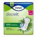 TENA® discreet Normal Einlagen bei Inkontinenz · 12X24 St · PZN 17981462