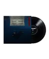 HIT ME HARD AND SOFT (Black LP)