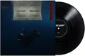 Billie Eilish Hit Me Hard Und Soft Vinyle LP Neu Und Versiegelt