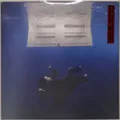 Billie Eilish / HIT ME HARD AND SOFT (LP, BLACK VINYL) / Interscope / 6522365 /