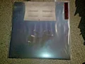 Billie Eilish - Hit Me Hard And Soft   VINYL  LP  NEU  (2024)