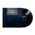 BILLIE EILISH - Hit Me Hard And Soft - Vinyl Record lp - E1111z