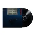 Eilish,Billie / Hit Me Hard and Soft (Black LP)