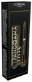 L'ORÉAL PARIS Make-up Set L'Oréal Paris Set: Panorama Mascara + Infaillible Gel Automatic Eyeli