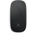 Magic Mouse, Maus schwarz