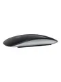 Apple Magic Mouse (USB?C) - Black Multi-Touch Surface - Maus (Schwarz)