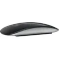 APPLE MXK63Z/A - Magic Mouse, USB-C, schwarz, Multi-Touch
