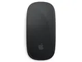 APPLE Maus Magic Mouse (2024) schwarz MXK63Z/A