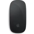 Apple Magic Mouse 2024 (Kabellos) (MXK63Z/A)