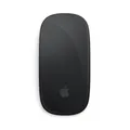 Apple Magic Mouse - Maus - Multi-Touch - kabellos