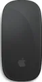 Apple Magic Mouse schwarz Schwarze Multi-Touch Oberfläche NEU & OVP