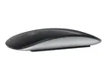 Apple Magic Mouse - Maus - Multi-Touch - kabellos #AP324