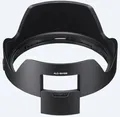 Sony ALC-SH168 Gegenlichtblende für 24-70 GM II
