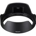 Sony ALC-SH168 (ALCSH168.SYH)
