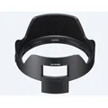 Sony Gegenlichtblende ALC-SH168