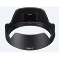 Sony Gegenlichtblende ALC-SH168 für FE 24-70mm F2.8 G Master II ALCSH168.SYH