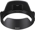 SONY Gegenlichtblende ALC-SH168(SEL 24-70mm GM II)