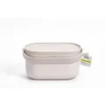 Plastia Biomüll Behälter mit Rahmen und Beuteln (3.10 l) (44166162)