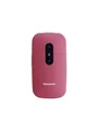 Panasonic KX TU446