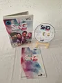 Let's Sing 2018 mit Deutschen Hits (Nintendo Wii, 2017) Komplett Anleitung