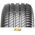 Michelin Primacy 4 S1 XL  225/40 R18 92Y Sommerreifen