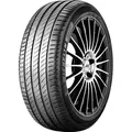 Michelin Sommerreifen motorcycle-tyres Primacy 4 ( 225/40 R18 92Y XL EV Suitable, mit Felgenschutzleiste (FSL) )