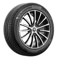MICHELIN Michelin 225/40 R18 92Y Primacy 4 S1