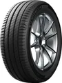 Reifen 225/40 r18 92Y S1 XL MICHELIN PRIMACY 4 sommer neu