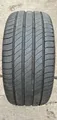 Sommerreifen 225/40 R18 92Y XL Michelin Primacy 4 S1 DOT24 5,6-6,2mm
