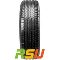 4x Michelin Primacy 4 S1 XL DEMO 225/40 R18 92Y Sommerreifen