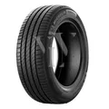 4x  Sommerreifen MICHELIN PRIMACY 4 (S1) 225/40 R18 92 Y