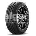 1x NEU 225/40 R18 92Y MICHELIN PRIMACY 4