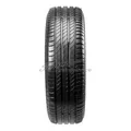 Michelin Primacy 4 S1 XL Sommerreifen 225/40 R18 92Y id54796