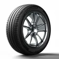 Sommerreifen Michelin 225/40 R18 92Y PRIMACY 4 XL S1