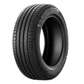 4x MICHELIN Sommerreifen (1 Satz) 225/40 R18 TL 92Y PRIMACY 4 XL FSL S1