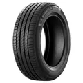 REIFEN TYRE MICHELIN 225/40 R18 92Y PRIMACY 4 (S1) XL SOMMER