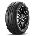 MICHELIN 225/40 R18 92Y PRIMACY 4  S1