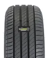 4x Michelin Primacy 4 S1 XL 225/40R18 92Y Reifen Sommer PKW