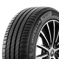 Sommerreifen 225/40R18  92Y Michelin Pilot Primacy 4 S1  A-A Label  SONDERPREIS