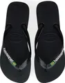 WIP 4110850-1069 in Black/Black color
