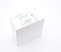 Siemens 3TK2825-1BB40 Sicherheitsschaltgerät