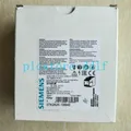 SIEMENS 3TK2825-1BB40 Safety Relay New One Expedited Shipping 3TK28251BB40