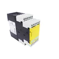 SIEMENS SIRIUS 3TK2825-1BB40 3TK2 825-1BB40 Sicherheitsschaltgerät E03 -unused-