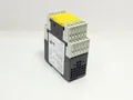 Siemens 3TK2825-1BB40