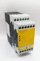 Siemens SIGUARD Sicherheitsschalter 3TK2825-1BB40