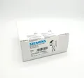 Siemens 3TK2825-1BB40 SIRIUS Sicherheitsschaltgerät