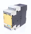 SIEMENS 3TK2825-1BB40 3TK28251BB40 SIRIUS