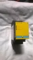 Siemens 3TK2825-1BB40