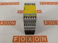 SIEMENS 3TK2825-1BB40 SIRIUS safety relay - USED