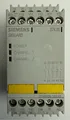 Siemens Sirius Sicherheitsschaltgerät / 24V / 3TK2825-1BB40